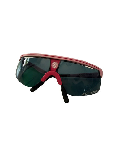 Fahrradbrille rudy project - rudy,