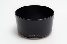 Minolta Hood LB-1076 f