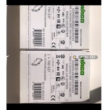 1PC NEW   module 750-537    #iw