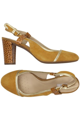 Geox pumps damen - geox, high