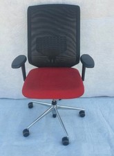 Vitra meda pro - ,