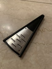 Reypenaer Käsereibe für Hartkäse Hobel Käse