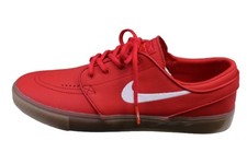 Nike SB Zoom Janoski ISO