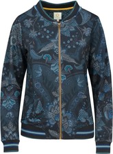 Pip Studio Nicos Kyoto