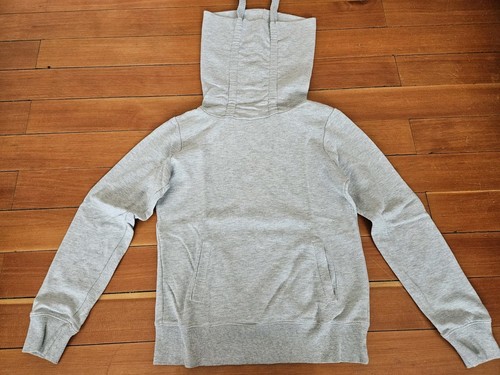 Pullover damen hoodie xs - damen,