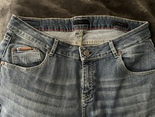 Opus Jeans Gr.42