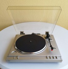 Plattenspieler SABA PSP 180