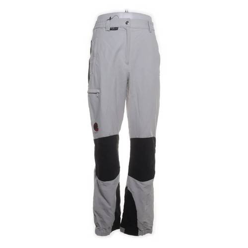 Mammut wanderhose größe - mammut,, wanderhose,