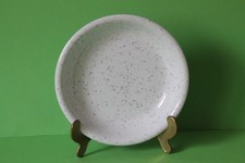 Arzberg Porzellan Daily Colori