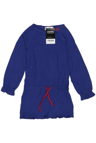 Kik kid kleid mädchen - kid,