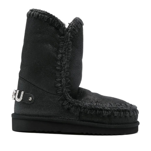 Mou eskimo damen - mou, 24
