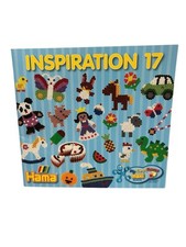 Hama 10.399-17 Maxi Inspirationsbuch