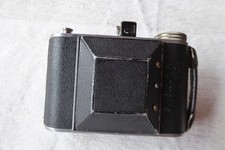 Alte Kamera Kochmann Korelle 4,5x6