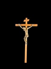 Vintage Holz / Achatit