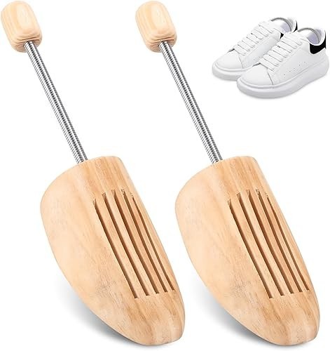 Schuhspanner holz stück - schuhspanner,
