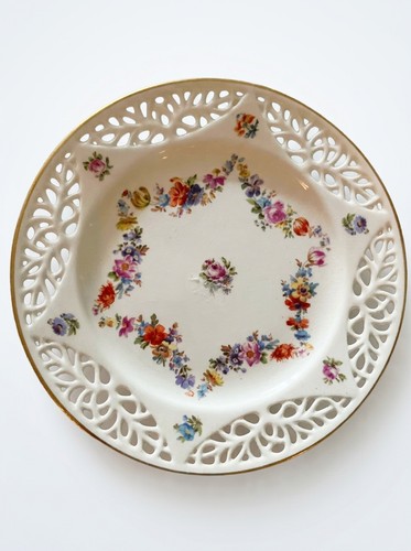 Rosenthal platzteller - rosenthal,