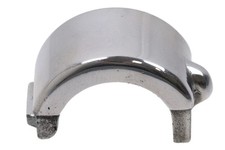 Schelle Abblendschalter für AWO, BMW, DKW, Simson, NSU