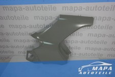 Kia Rio IV HB Schrägheck Bj ab 2017 Neu Kotflügel Hinten Rechts Seitenteil Orig.