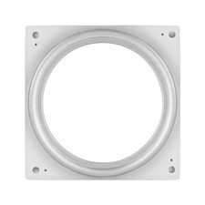  Drehstaender Drehtischlager