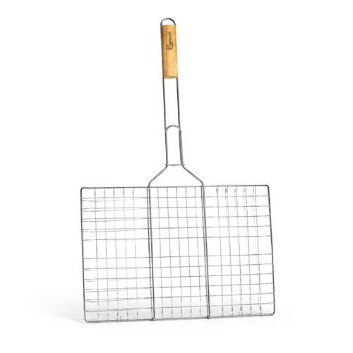 Grillrost 2 cm höhe - grillrost,