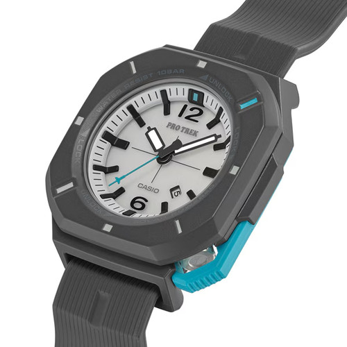 Casio pro trek prj 01ae - pro,