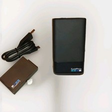 GoPro Fusion Dual Battery