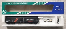 Sachsenmodelle 76093