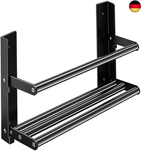 Schuhregal metall ebenen - schuhregal,