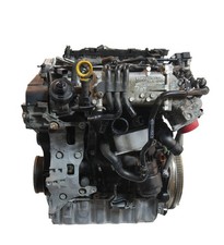 Motor für VW Audi Skoda A3