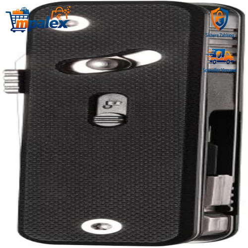 Roxon s503g flex - roxon, companion