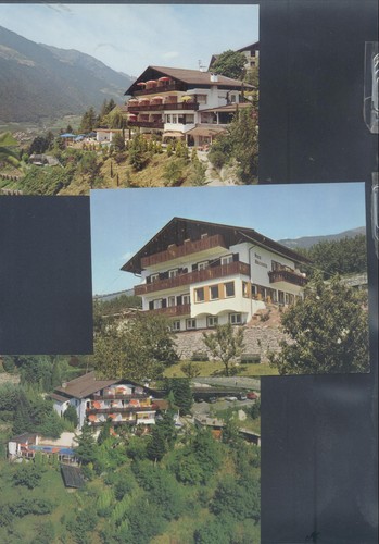 Konvolut lot von 3 - konvolut/lot,