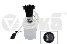 vika Kraftstoffpumpe für AUDI