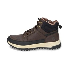 Dockers Herren Stiefel