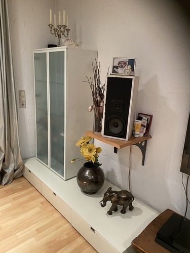 Hülsta bodenschrank und - hülsta,