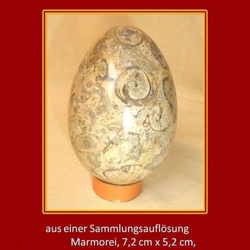 Marmorei marmor ei - marmorei,marmor,,