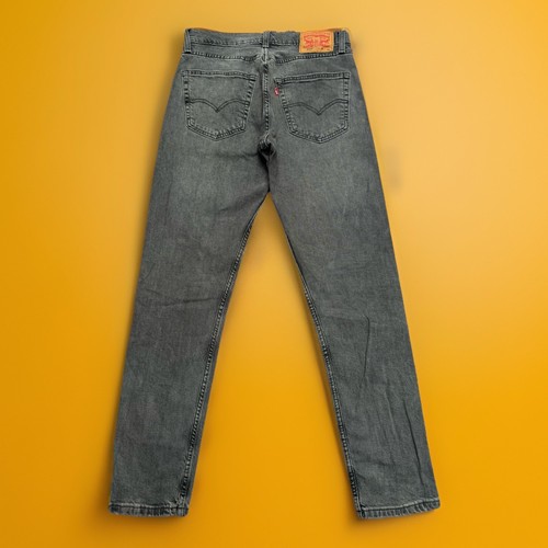 Levi 512 herren - herren, jeans