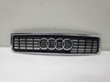 Audi A4 B6  Kühlergrill Grill