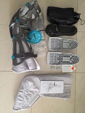 VacoPed Achilles Walking Boot