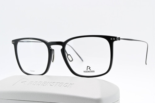 Rodenstock brille r7137 - r7137, a