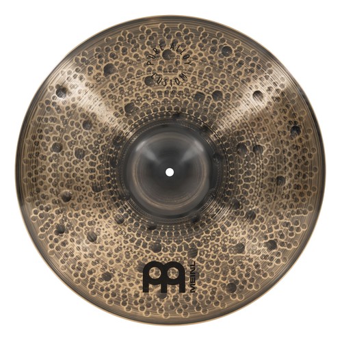 Meinl pac20ethc extra thin - extra,