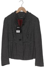 TAIFUN Jacke Damen Anorak