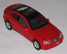 Mercedes benz klasse - mercedes-benz, c