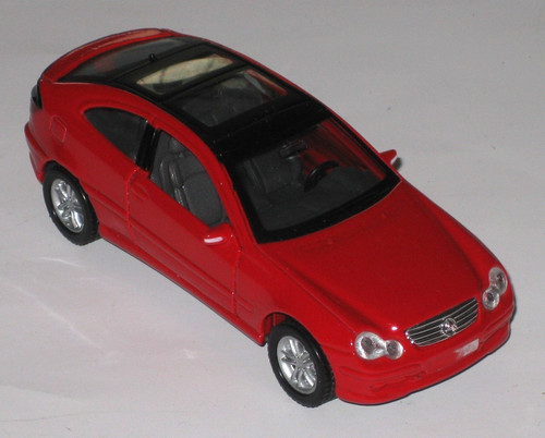Mercedes benz klasse - mercedes-benz,