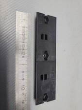 Reynaers Glasauflageprofil 1 VE=20 St. Nr. 062.6837.04