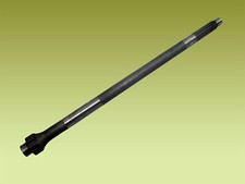 Kernwelle Welle IHC Case IH 3216992R1 Traktor 433 533 633 733 833 940 Schlepper