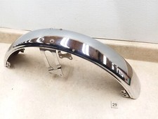 Yamaha TX500 Gut Vorne FENDER 1973 1974 1975 #29 Arp Anx E4