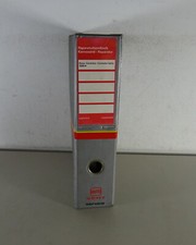 Workshop Manual Seat Ibiza /