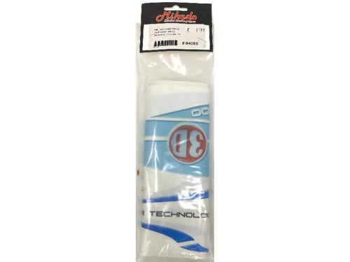 Aufkleber logo 600 04085 - logo, :