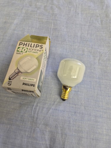 Glühlampe dekolampe softone - dekolampe,