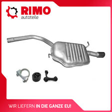 Audi A4 B6 B7 2.0 96kW